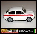 Fiat Abarth 2000 - Barnini 1.43 (3)